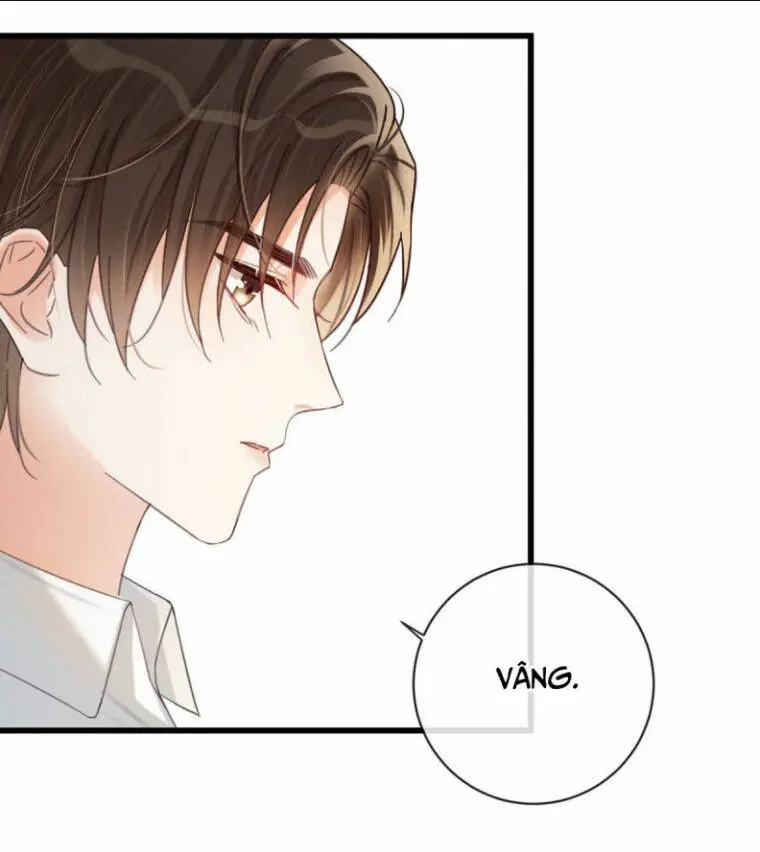 Chapter 39
