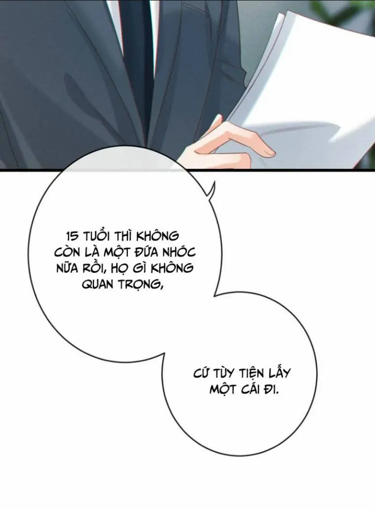 Chapter 39