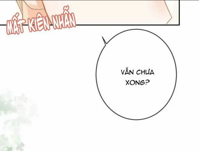 Chapter 28