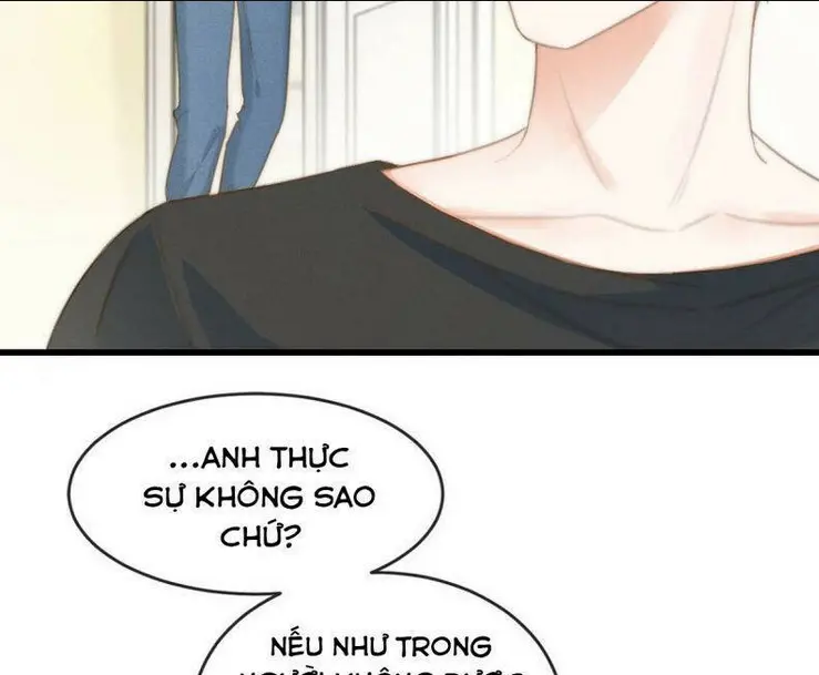 Chapter 19