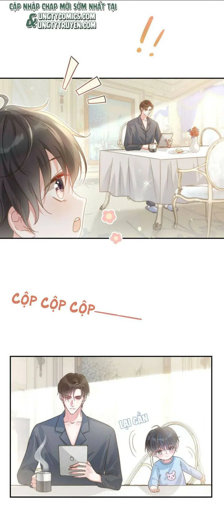 Chapter 5
