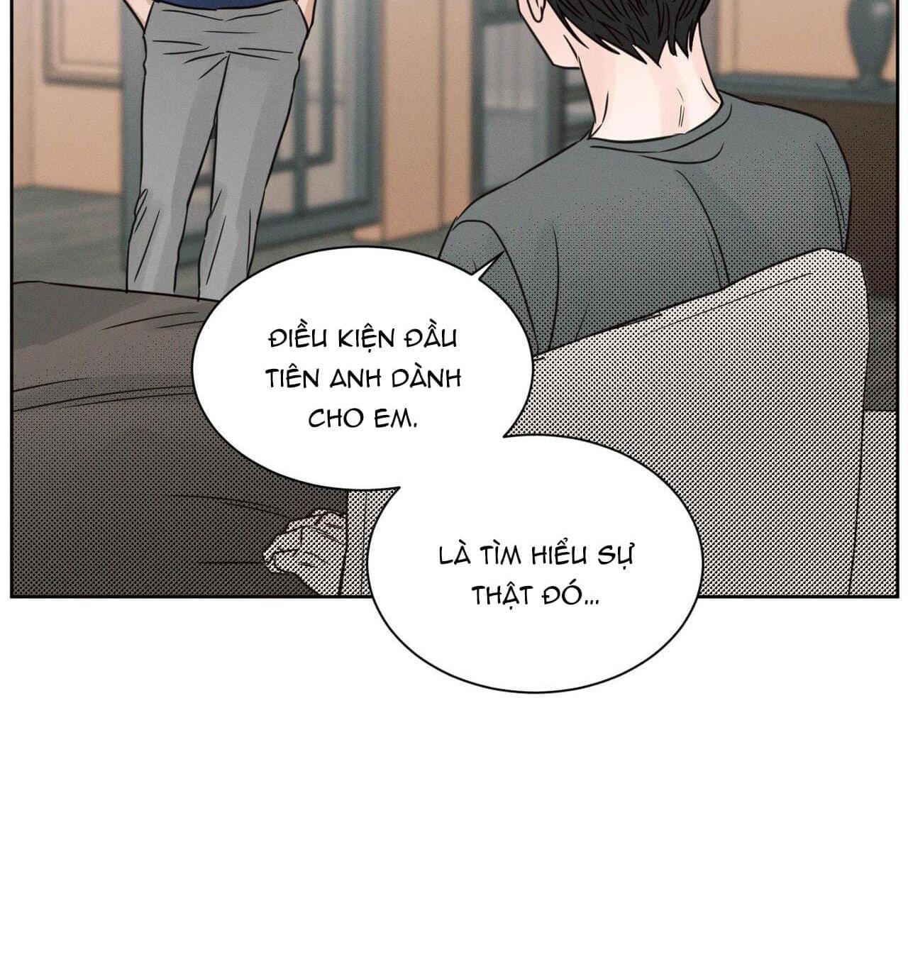 Chapter 83