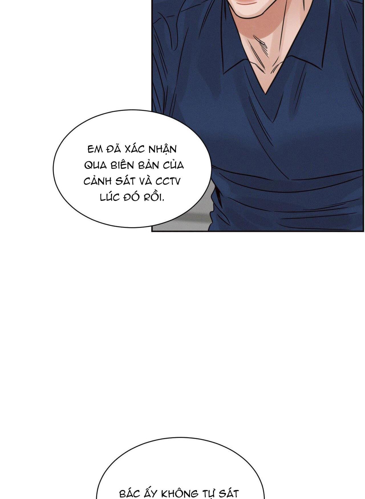 Chapter 83