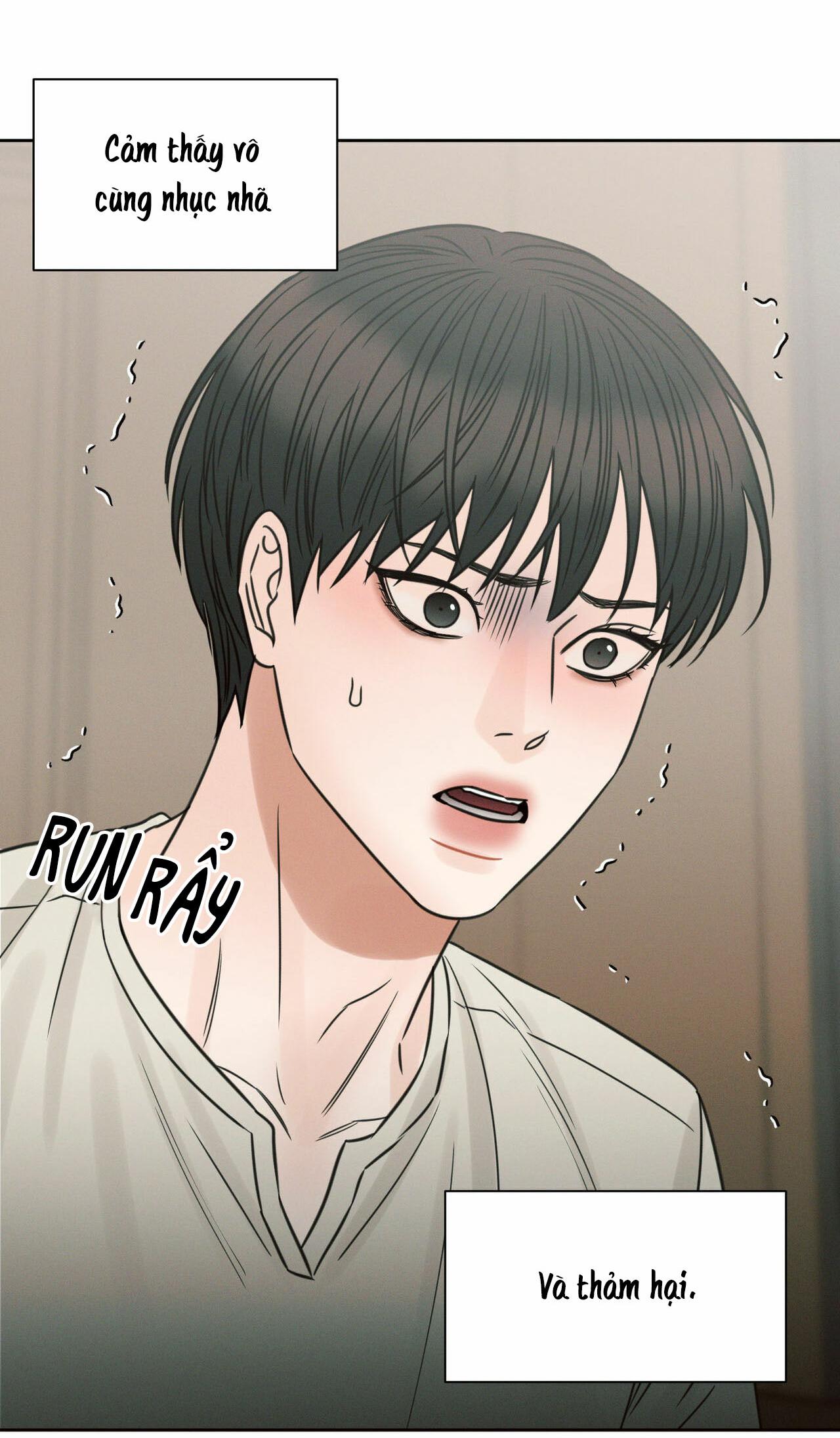 Chapter 68