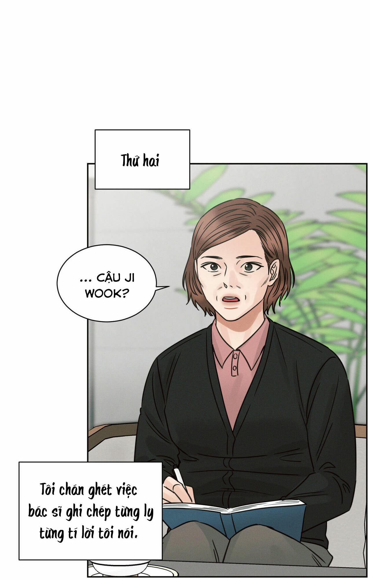 Chapter 68