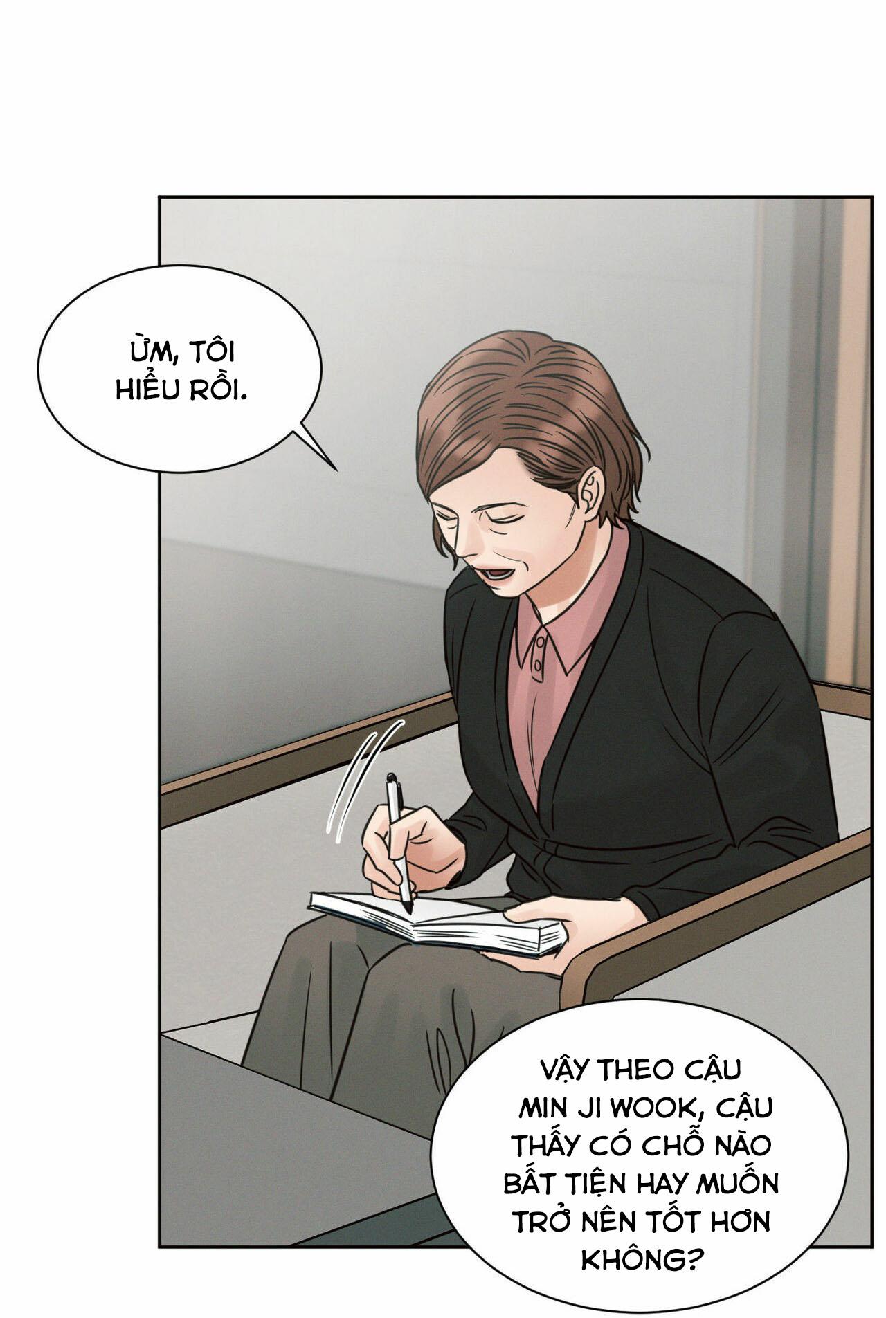 Chapter 68