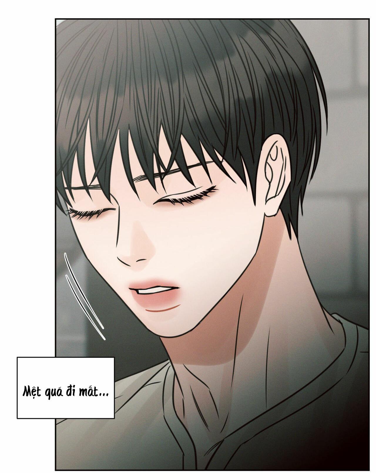 Chapter 68