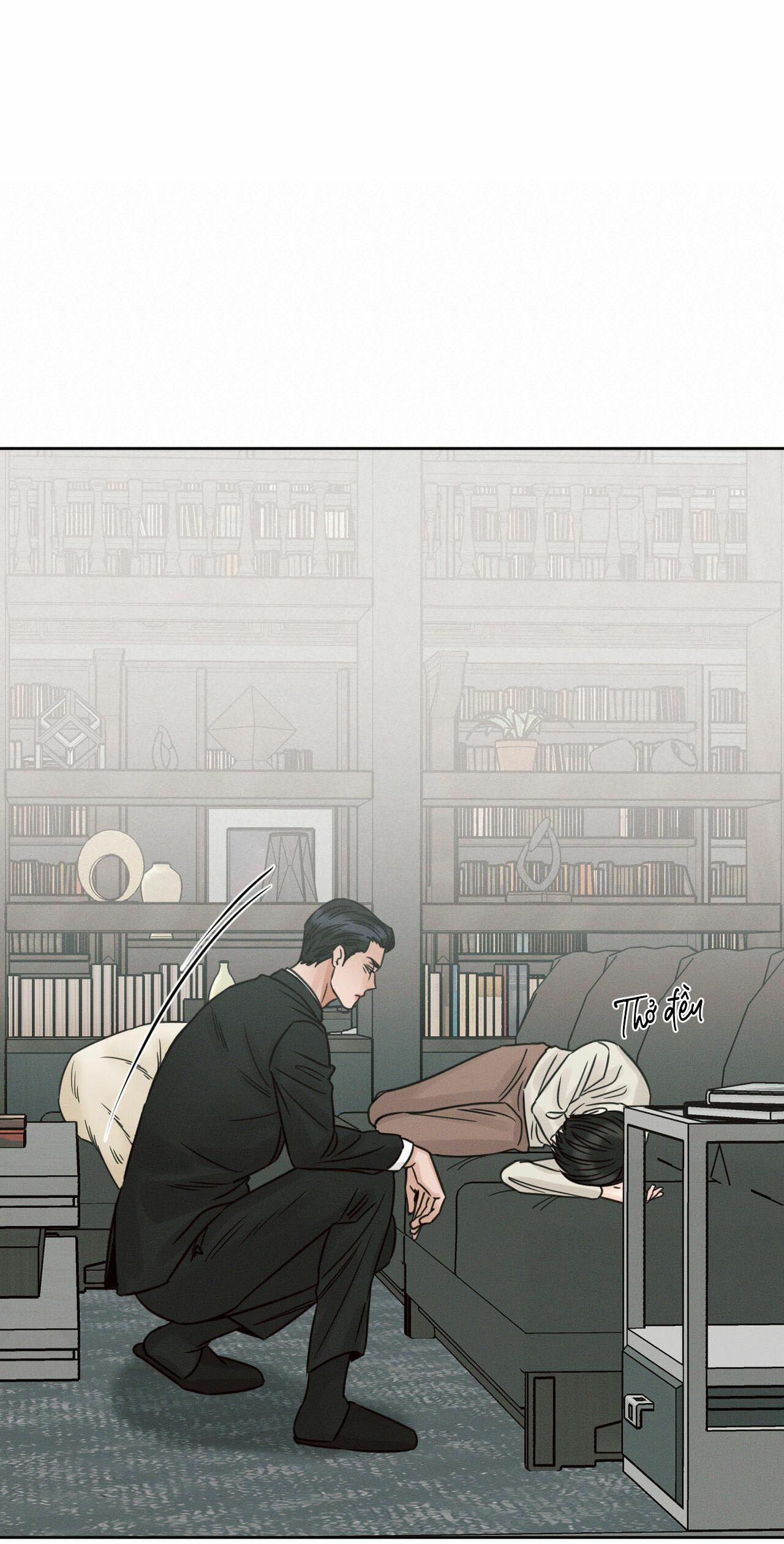 Chapter 68