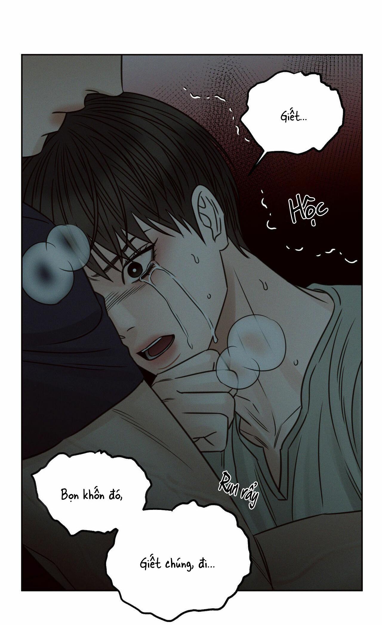 Chapter 68