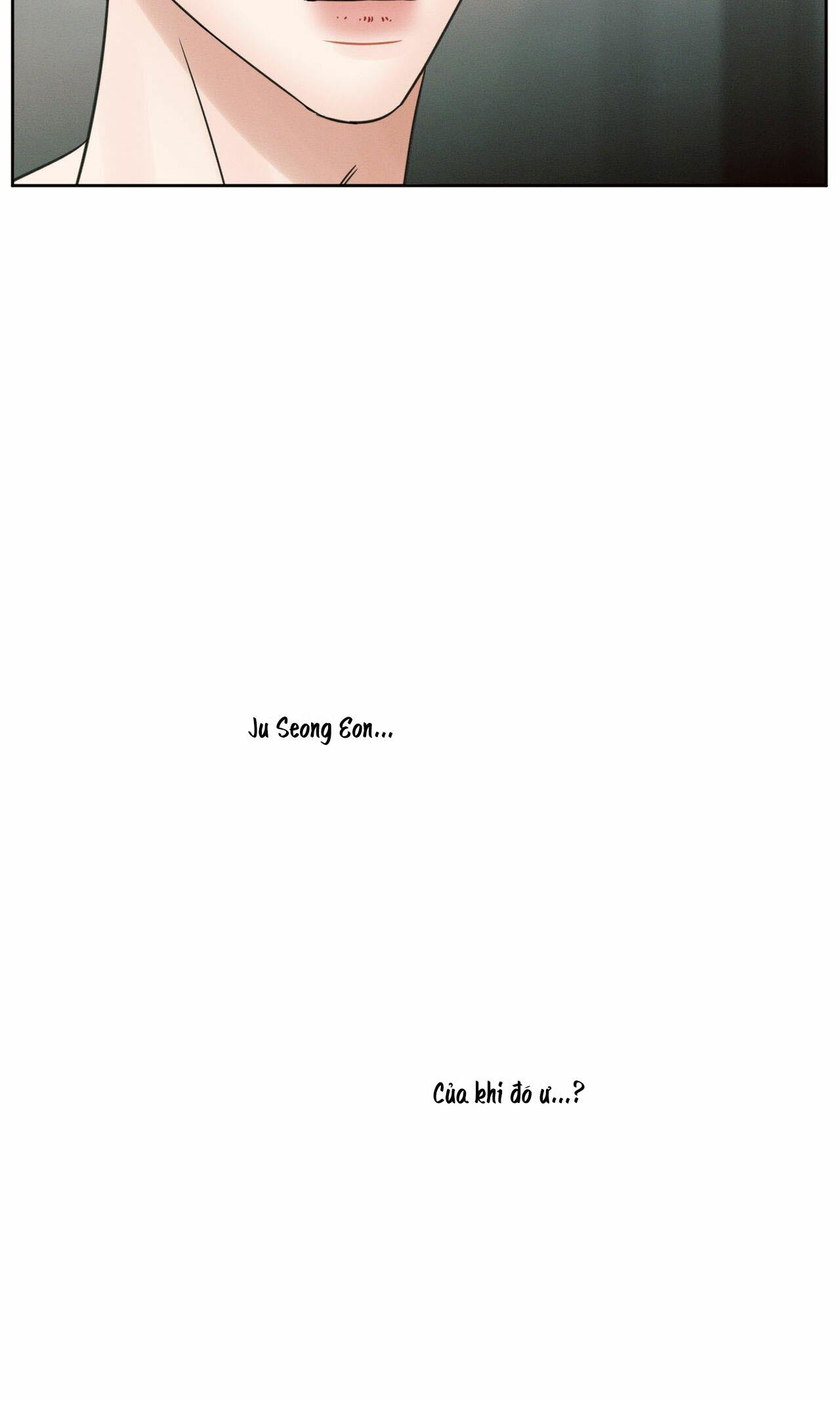 Chapter 57