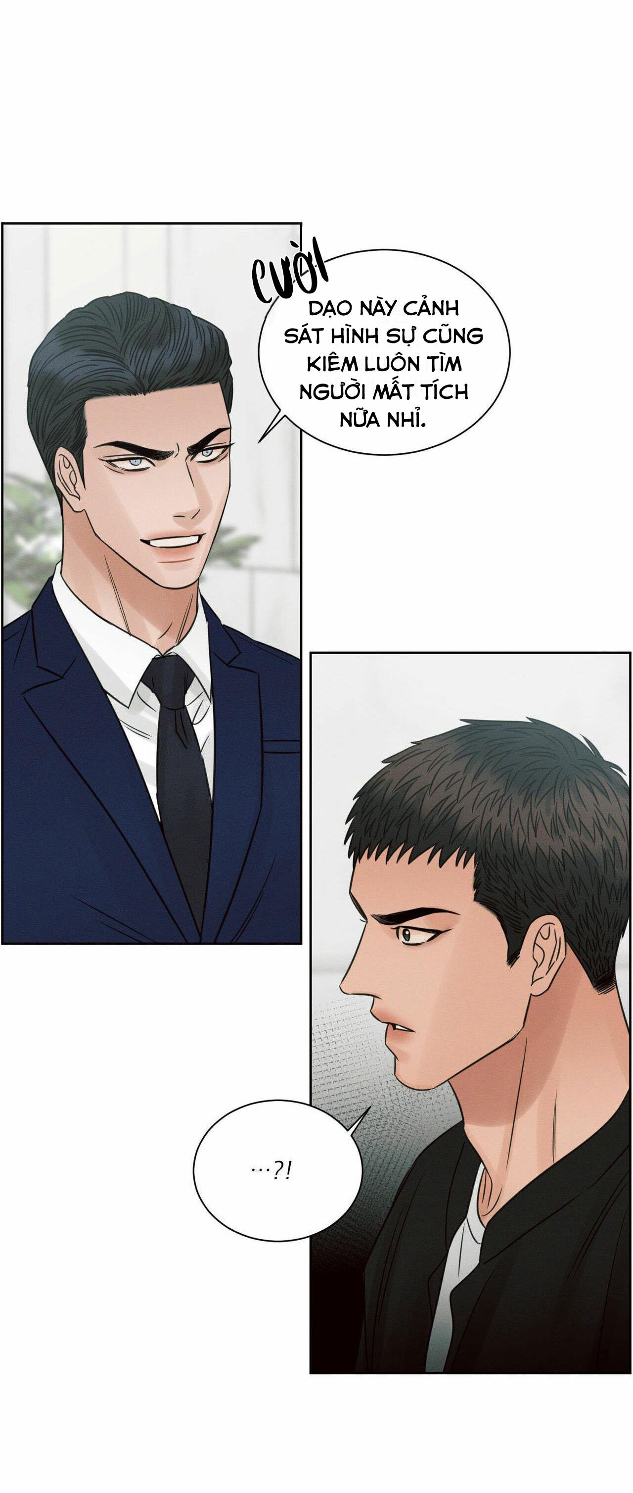 Chapter 57