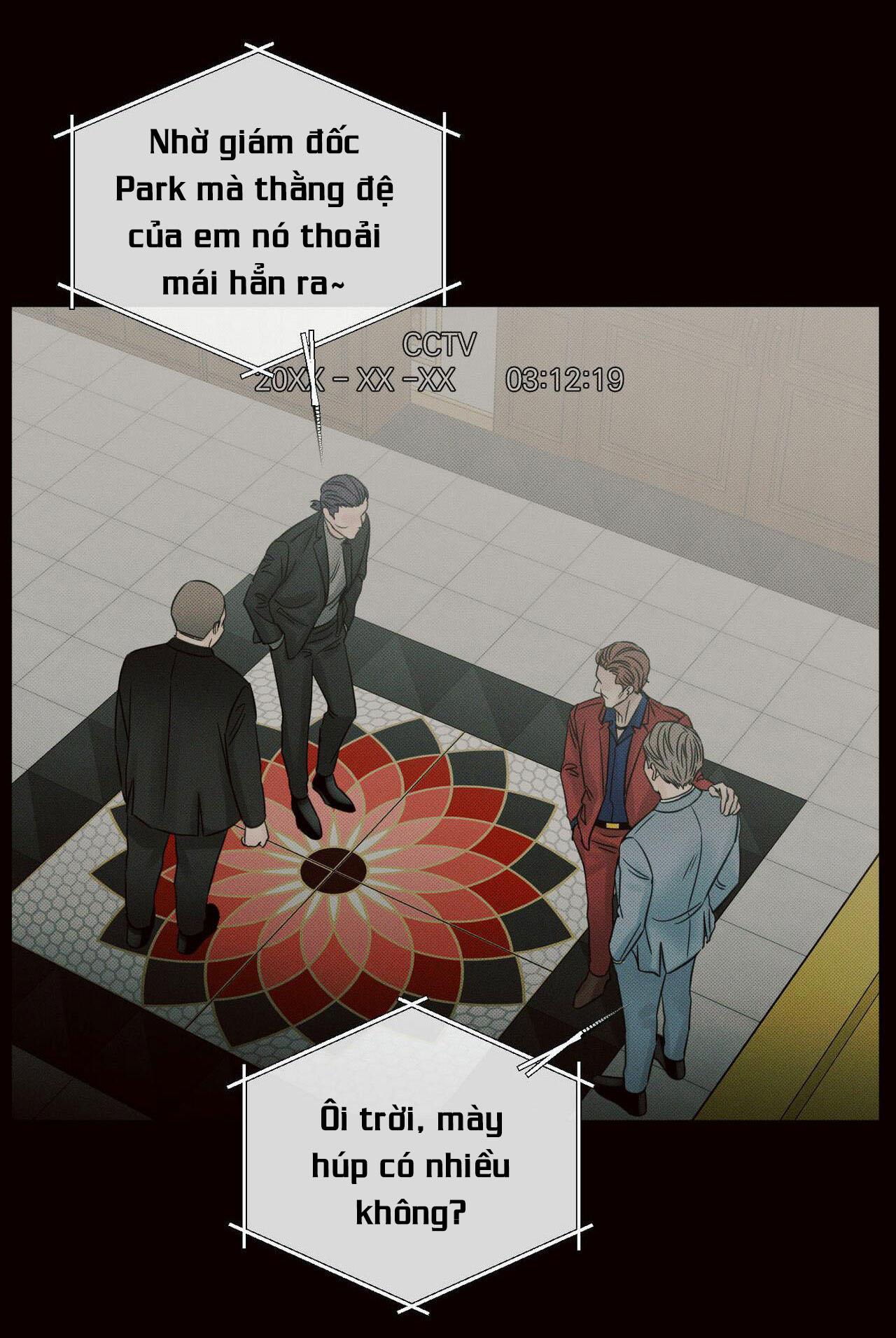 Chapter 57