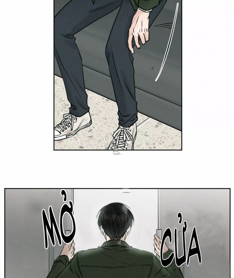 Chapter 1