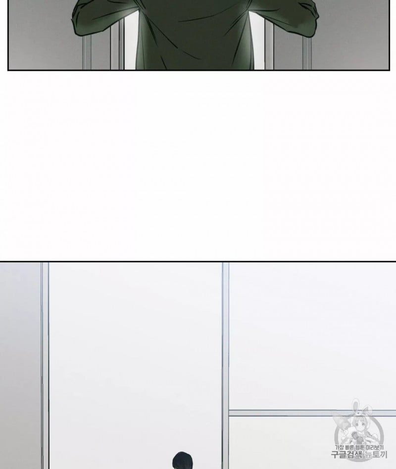 Chapter 1