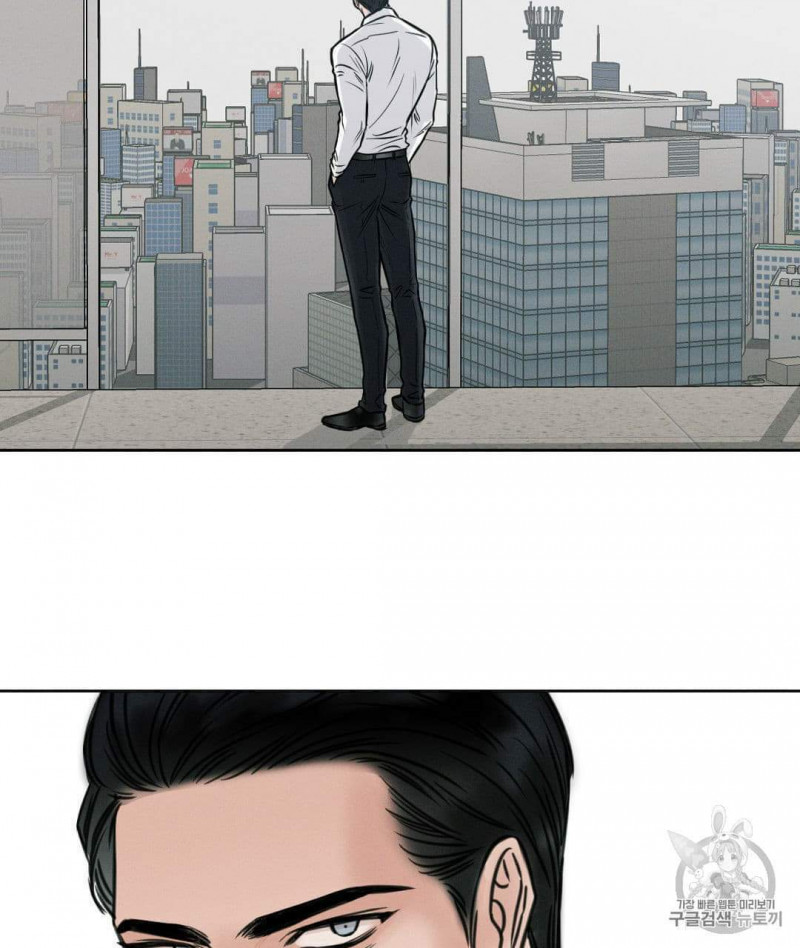 Chapter 1