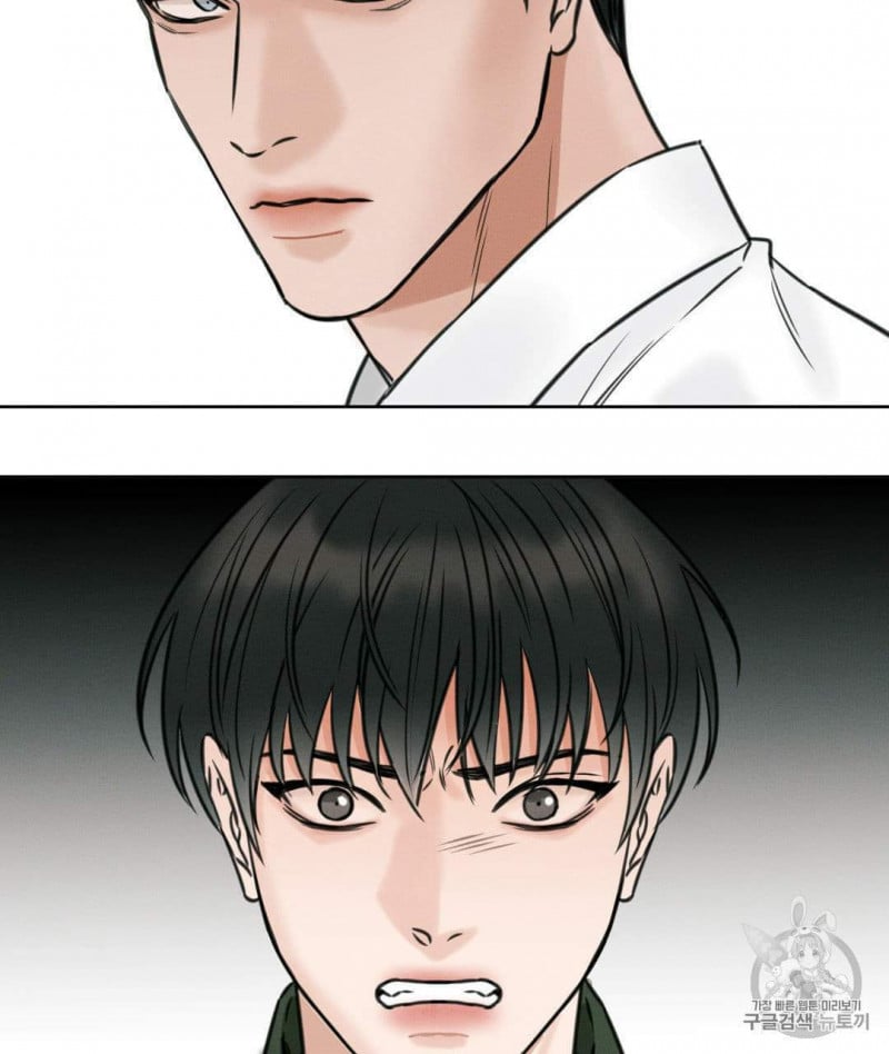 Chapter 1