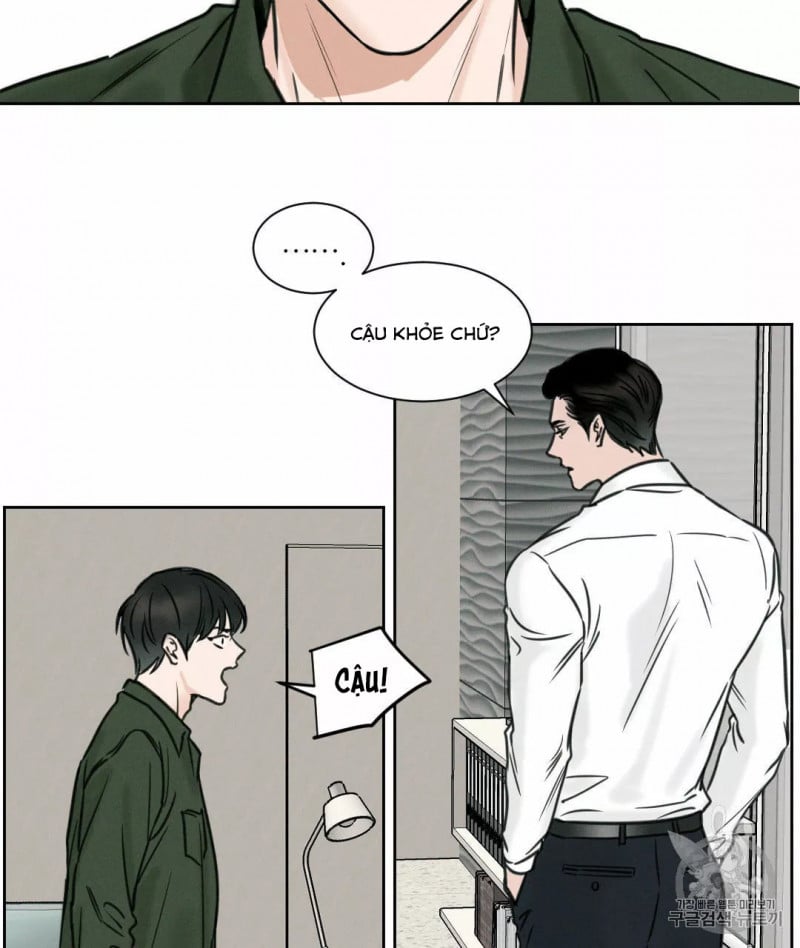 Chapter 1