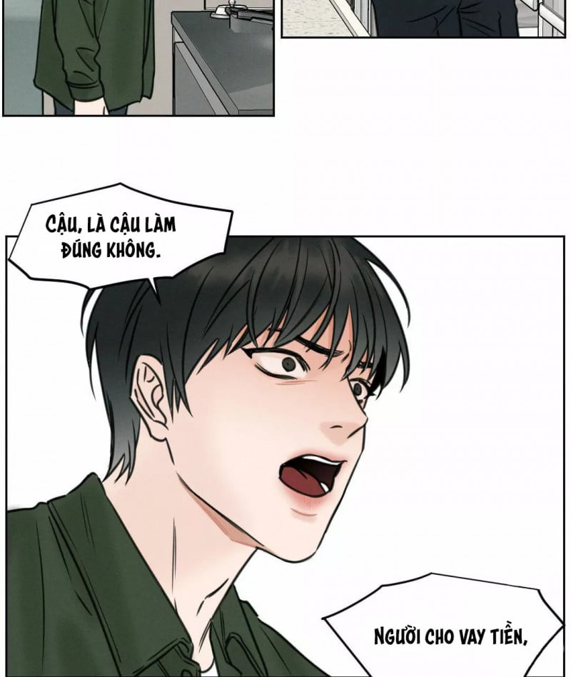 Chapter 1