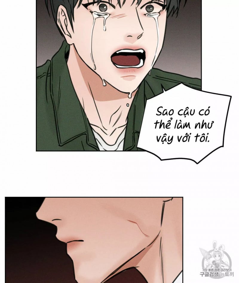 Chapter 1
