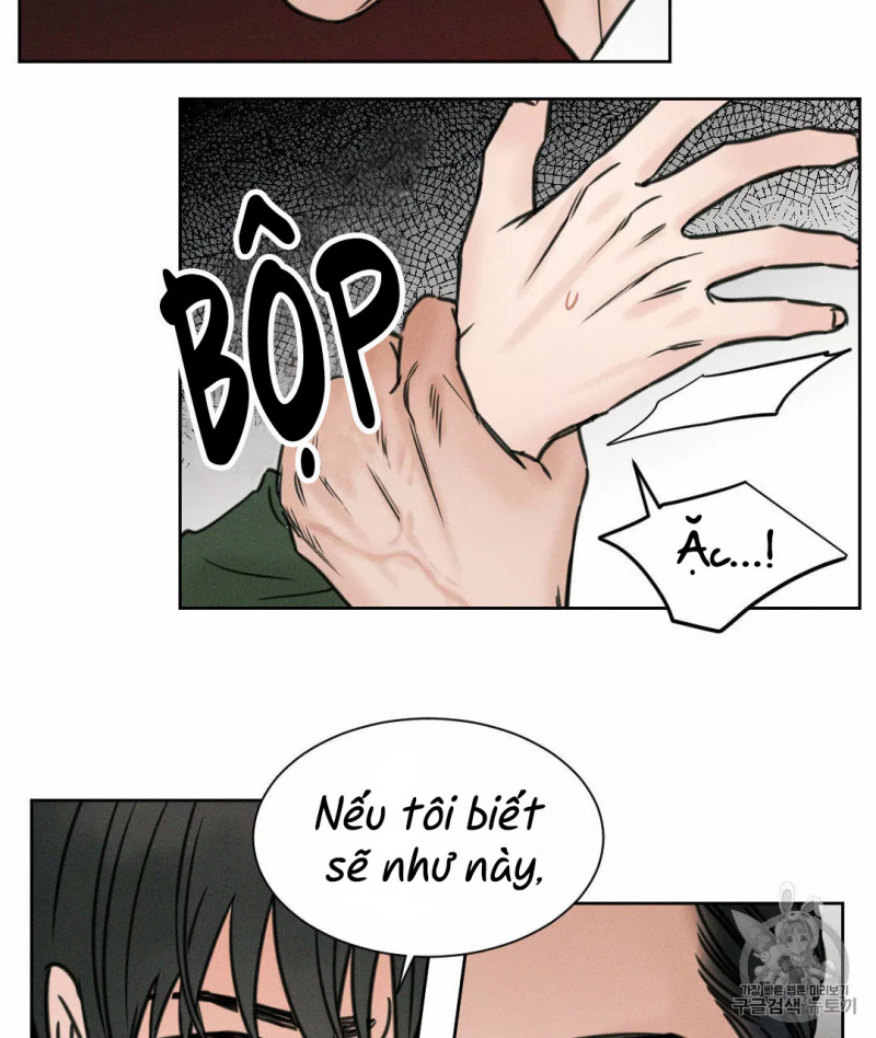 Chapter 1