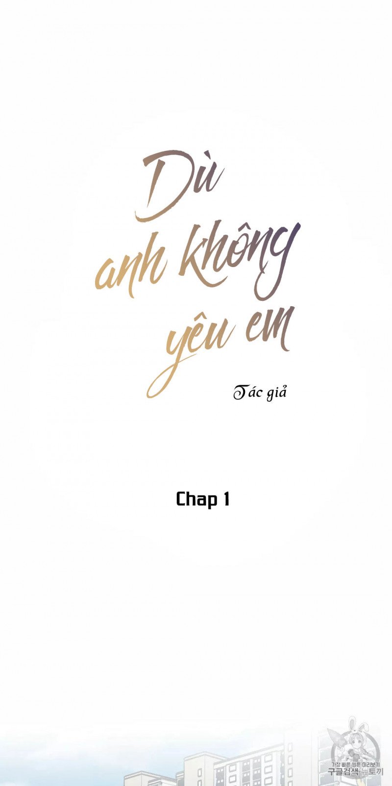 Chapter 1