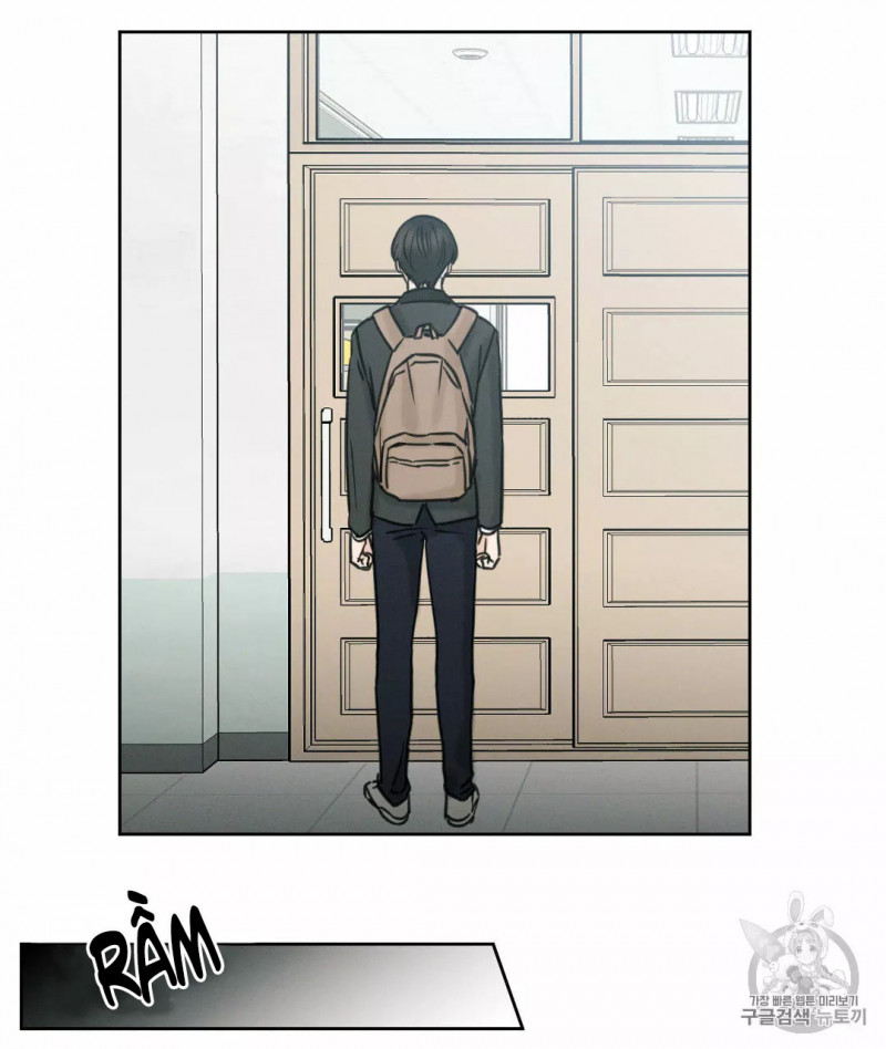 Chapter 1