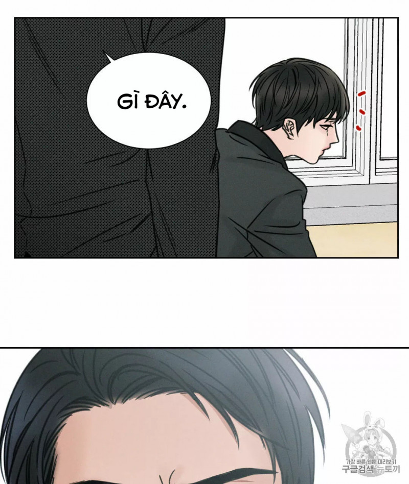 Chapter 1