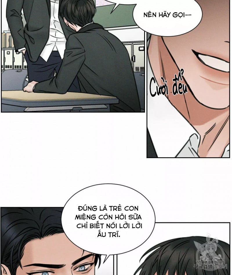 Chapter 1