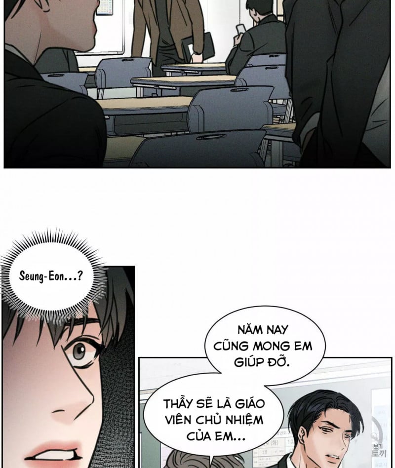 Chapter 1