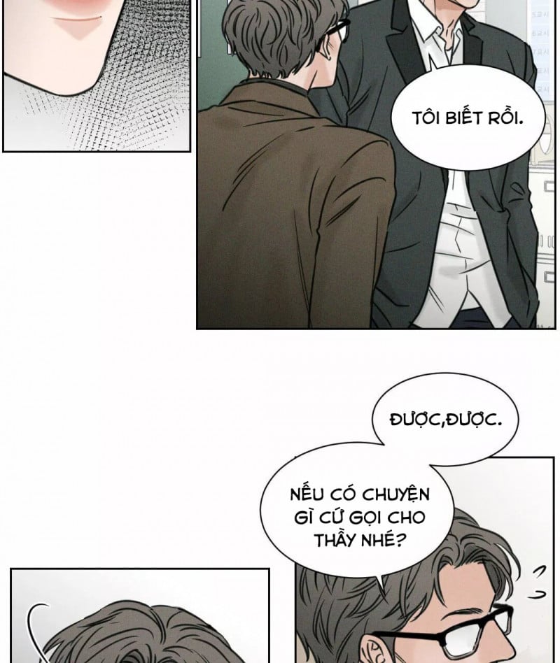 Chapter 1