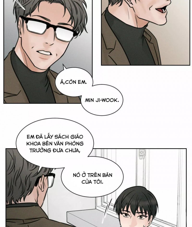 Chapter 1