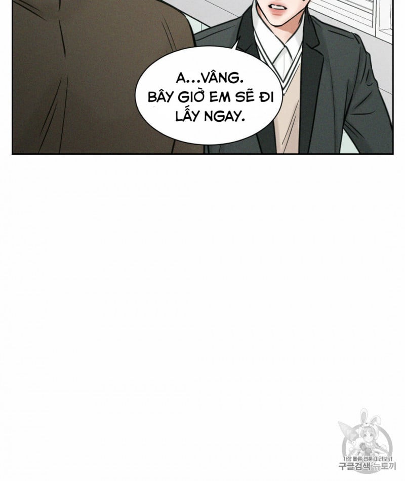 Chapter 1