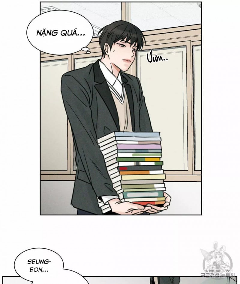 Chapter 1