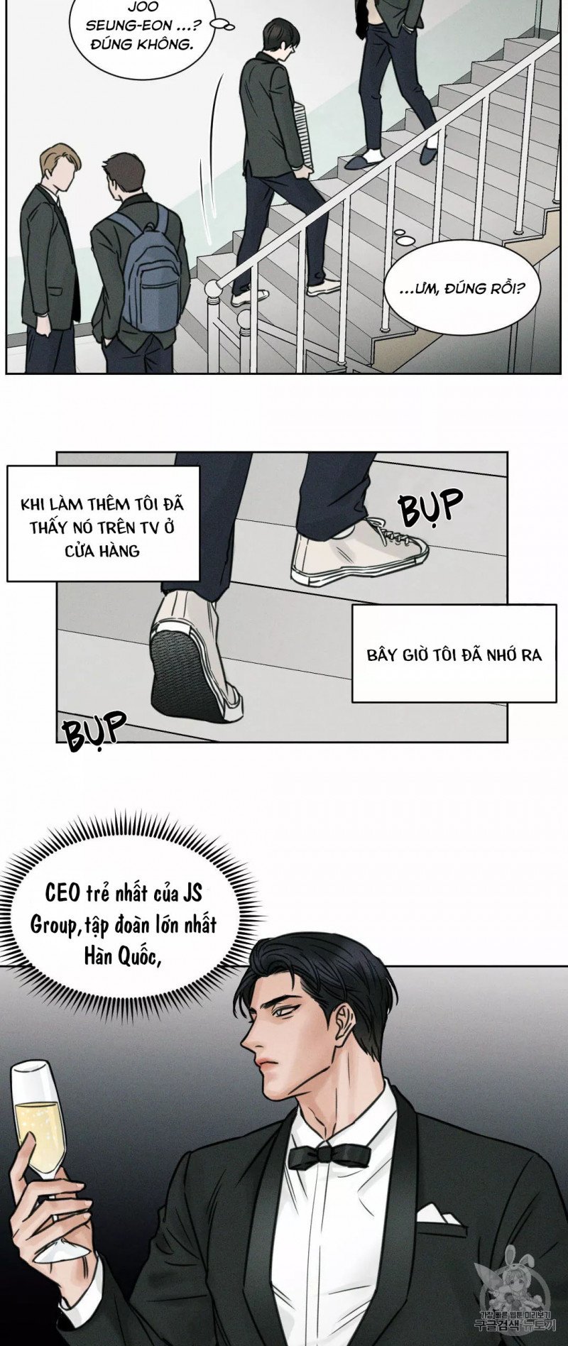 Chapter 1