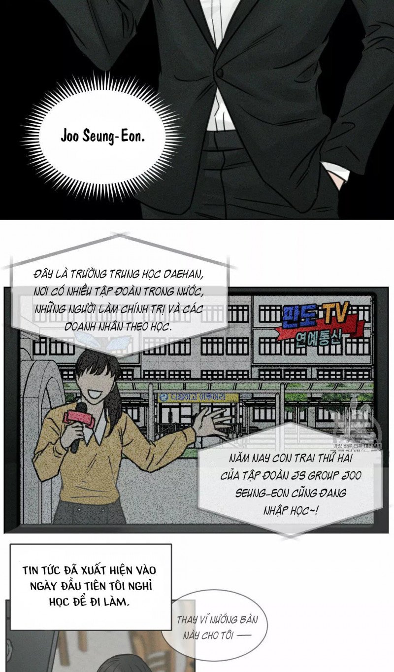 Chapter 1