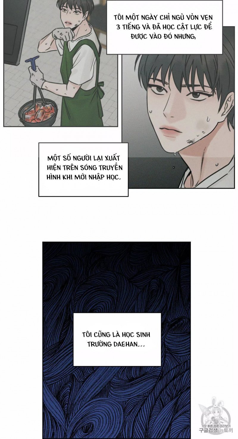Chapter 1