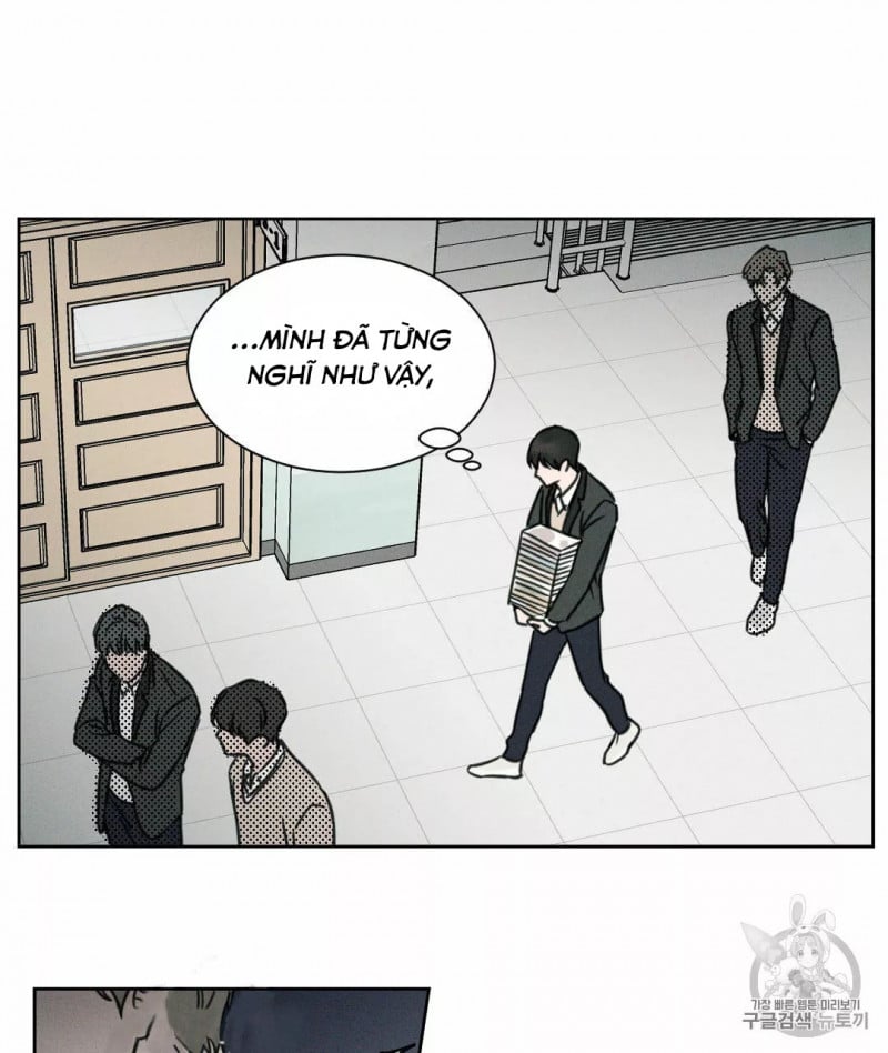 Chapter 1