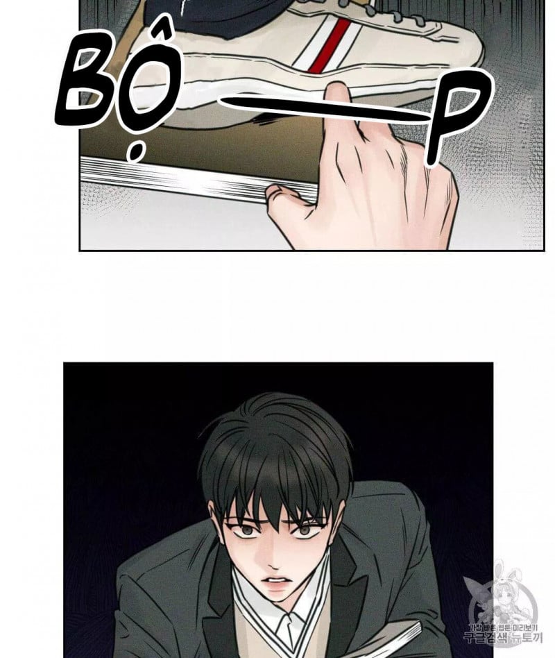 Chapter 1