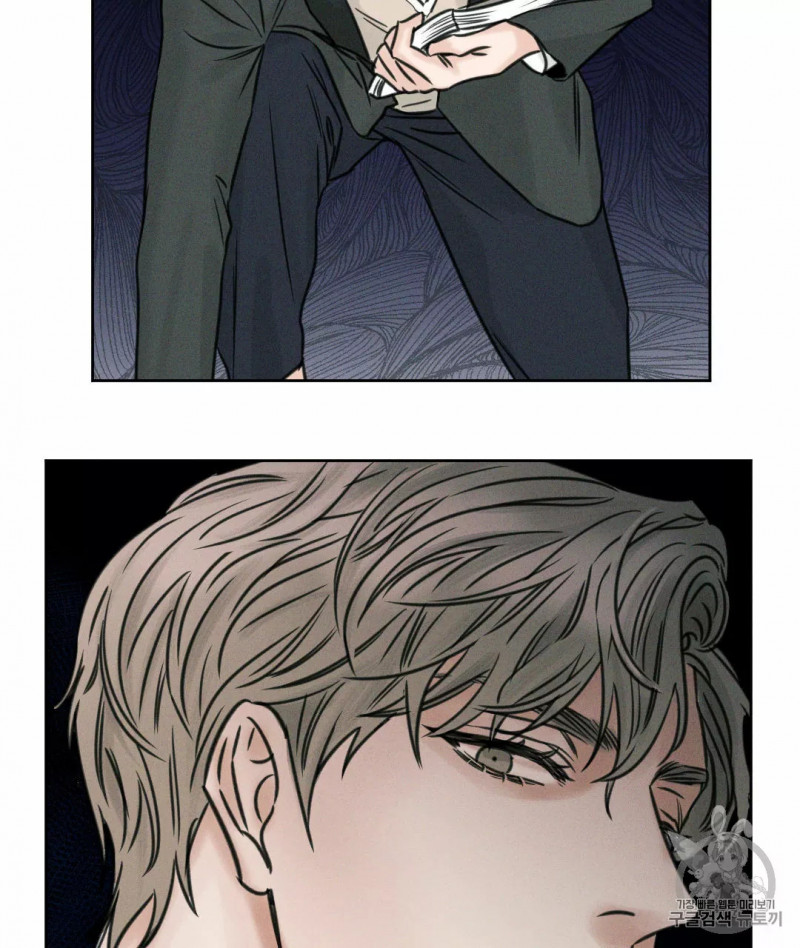 Chapter 1