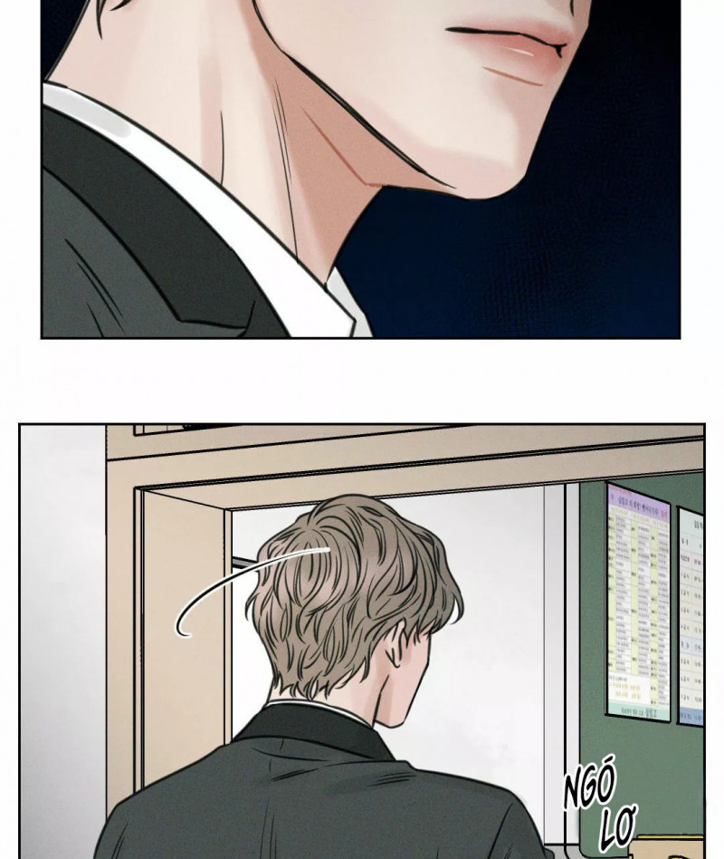 Chapter 1