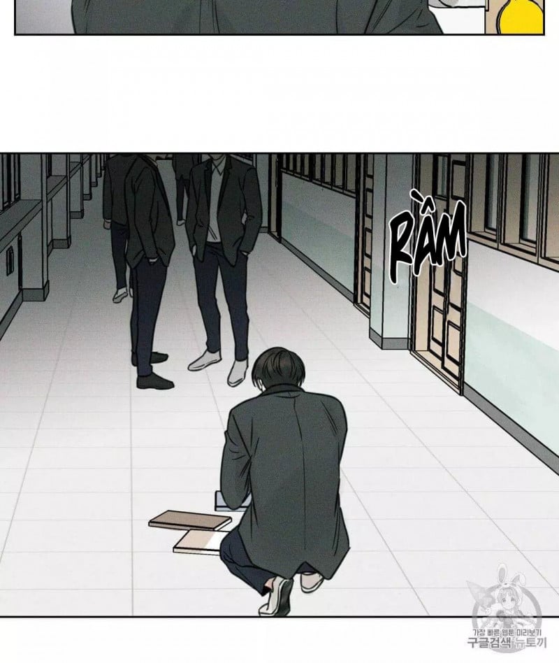 Chapter 1