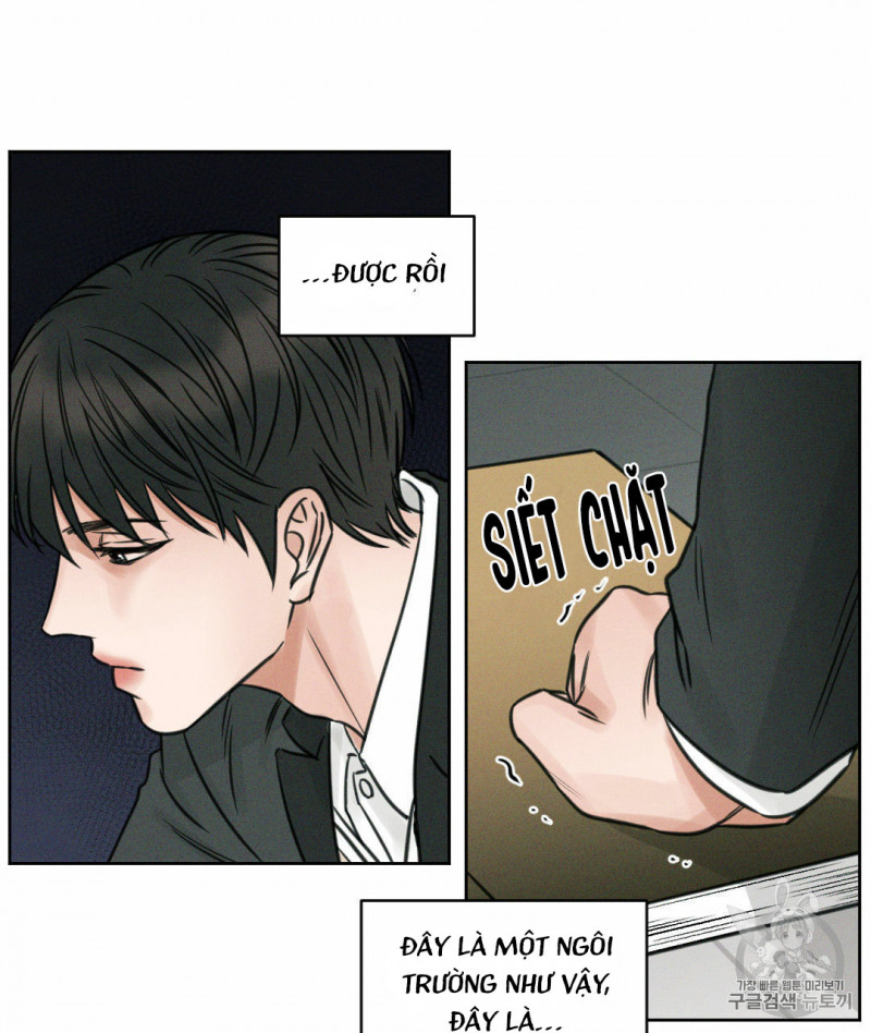 Chapter 1