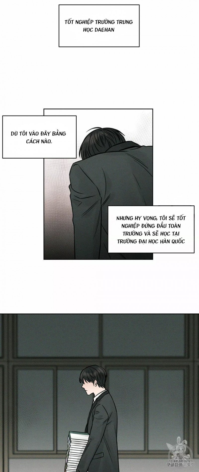 Chapter 1