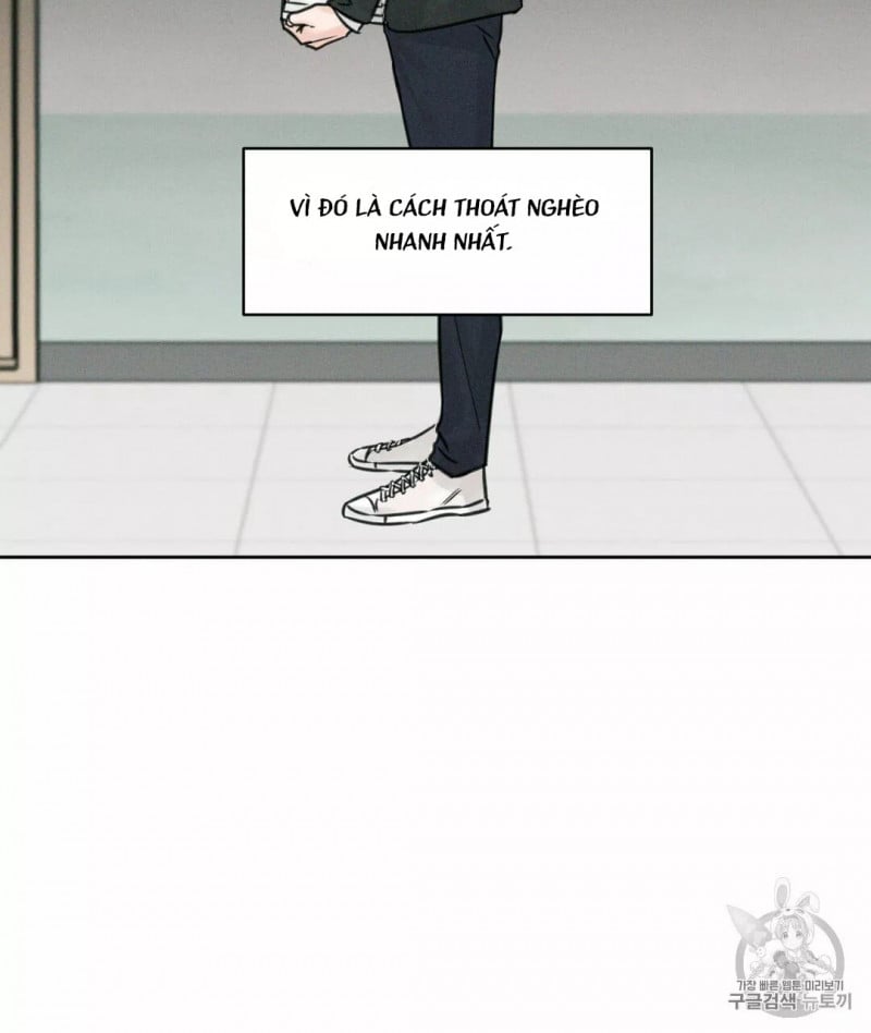 Chapter 1