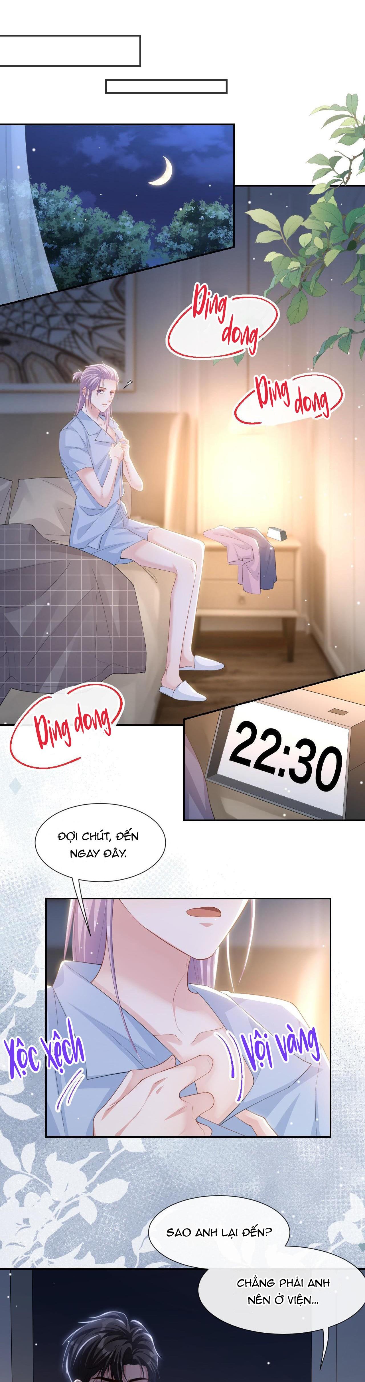 Chapter 102