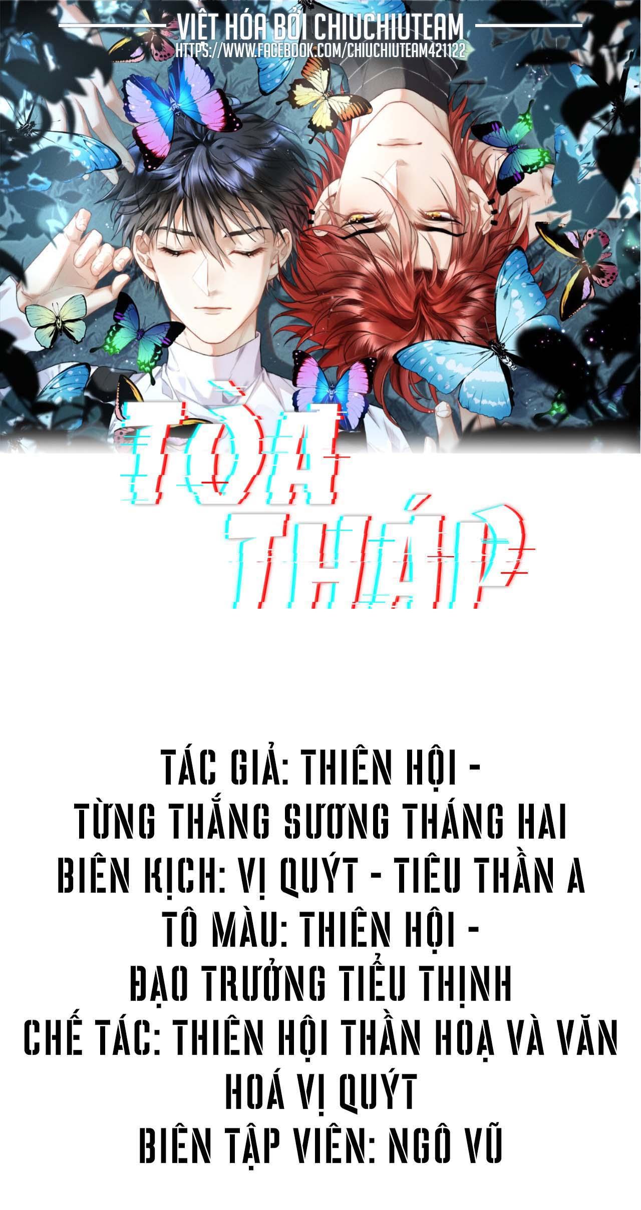 Chapter 9