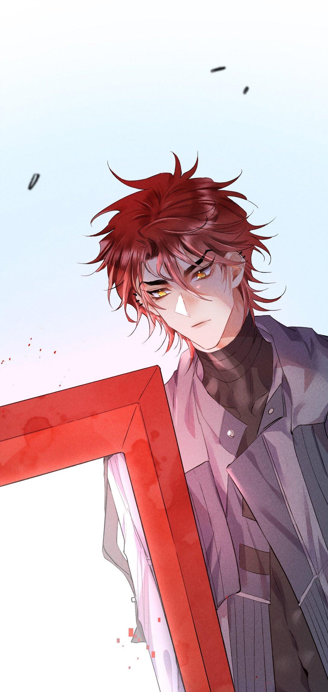 Chapter 9