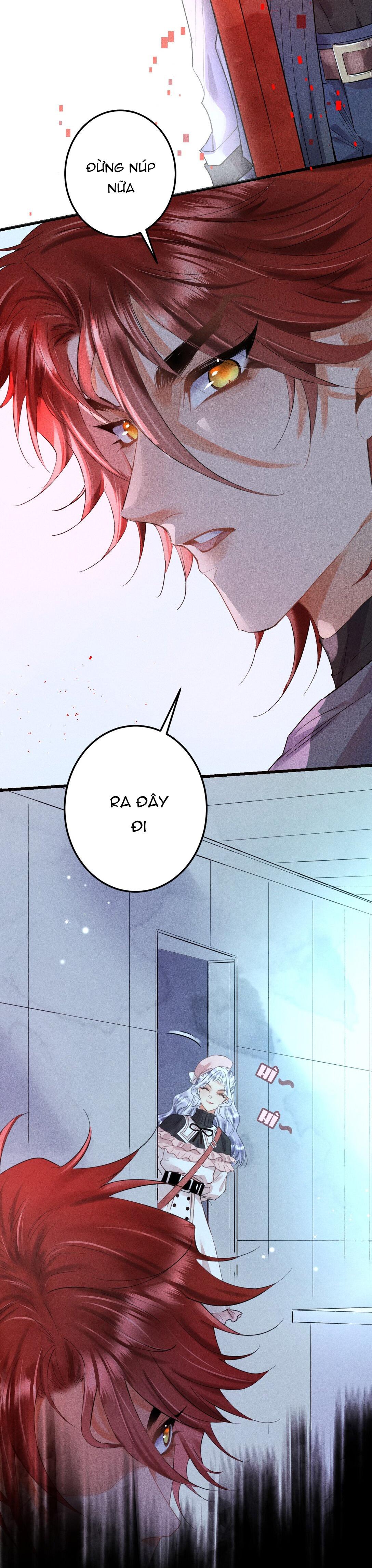 Chapter 9