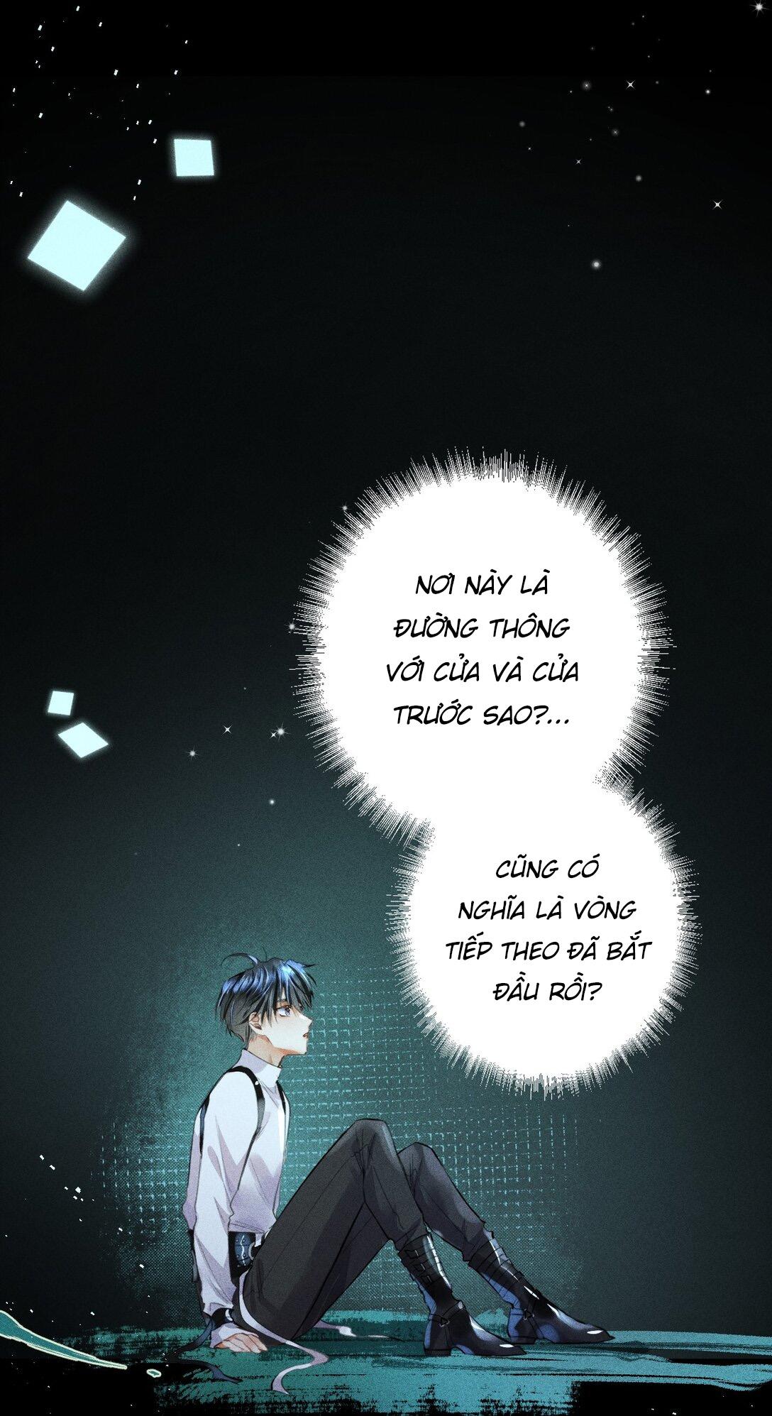 Chapter 9