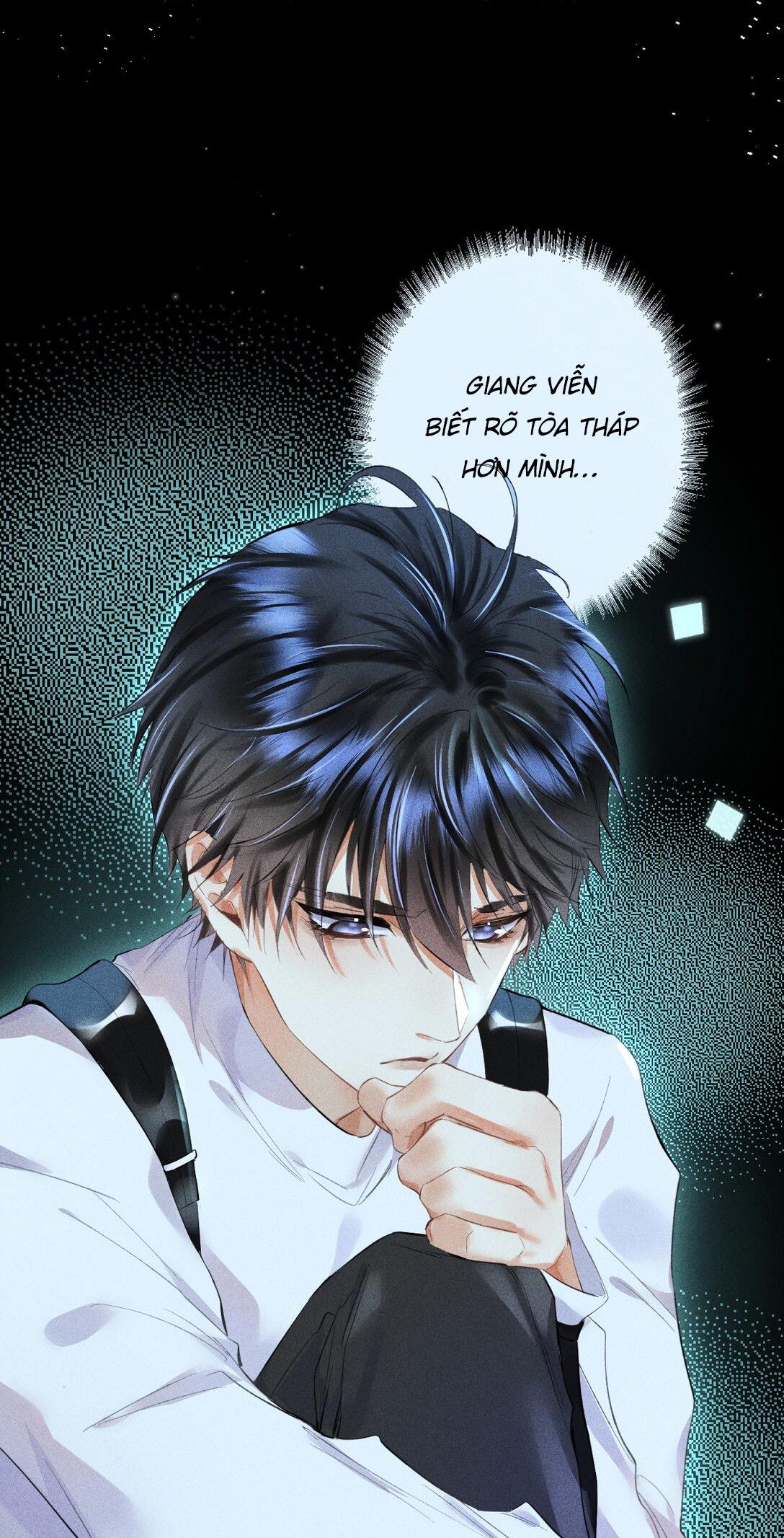 Chapter 9